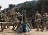 육군 32사단서 수류탄 폭발 사고…훈련병 1명 숨지고 간부 중상