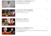 [단독]유튜버 이진호, 약식기소 벌금 300만..'영탁 음원 사재기' 방송 등