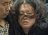 8살 박초롱양 살해한 만삭 임산부…"교도소 힘들 줄, 있을 만해"