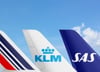 -KLM, ĭ𳪺 װ ڵξͶ ü