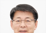 [단독]'휴게소 호두·우동면 100% 수입'...국산 사용하면 가산점 추진