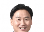 [단독]한국투자공사, 사상 처음 정부 100% 배당…"세수펑크 궁여지책"