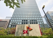 [단독] SK이노베이션, 자회사 CEO 3명 교체한다
