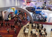 스마트 기술로 '미래도시' 만드는 K-스타트업...CES 2025 총출동