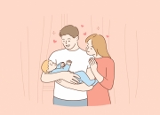 가출해 연락 두절된 입양 딸…"빚 독촉장만 날아와, 파양될까요"