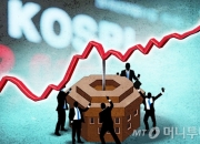 [TheTax] "5000만원 벌어" 주식 소득신고…2000만원 가산세 날벼락, 왜?