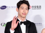 최정원, 불륜 사실이었나…"아들 혼자 두고 데이트" 이혼소송 판결 보니