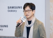 스마트폰 사용자 27%, AI 자주 쓴다…반년 사이 2배로