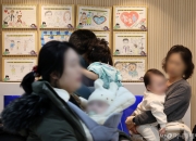 [단독]"열 나서 독감인 줄" 바이러스 4개 동시에 퍼졌다…설연휴 비상