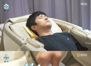 '락스로 벅벅' 기안84 청소에 경악…가전제품 관리 골치라면 이 방법