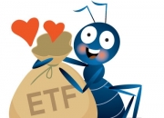 1월 강세 한국증시…국내주식 ETF도 자금유입 '쑥'