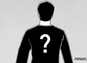 "매니저와 연애해?" 아이돌 폭행한 소속사 대표…"철제행거 부러질 정도"