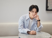 김준수 협박해 8억 뜯은 여성 BJ…사죄 호소했지만 "징역 7년"