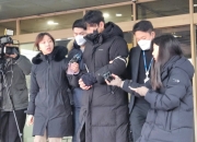 조주빈보다 3배 더 악랄…올해 첫 신상공개는 '목사방' 총책