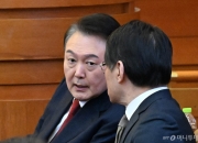 윤 측 "'내란몰이 단초' 홍장원·곽종근 행적 석연찮아"