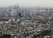"14억 아파트가 '반토막' 폭락" 이럴 수가…세종시 집주인 '패닉'