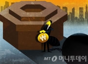 [TheTax] 주식 팔아 양도세 냈는데…왜 내 세금은 남들의 3배?