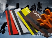 가족 보험료만 월 80만원…"이걸 몰랐네" 카드 혜택까지 받는 법