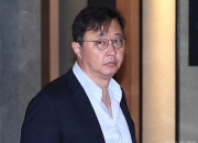 최재원 SK 수석부회장, SKT 미등기임원 합류