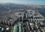 "대출 안된대" 너도나도 월세 살더니…귀해진 전세가 부를 후폭풍