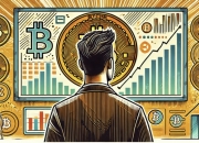 "어? 어?" 순식간에 94% '뚝' 떨어졌다…대통령이 뒤흔든 밈 코인