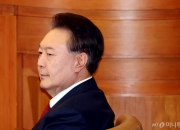 어버이날? 장미 대선?…5월 초 황금연휴, 헌재에 변수될까