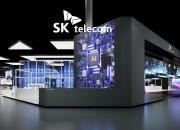 MWC25, 이통3사 총출동…'AI 사업모델' 전면에