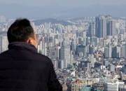 "서울 신축 맞아?"…4억원대 '풀옵션' 전세 쌓인 이 동네