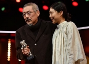 "홍상수 본처·자녀 억울할 수 있지만"…김민희 아이, 상속 권한은?