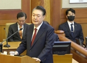 윤석열 대통령 파면 여부 언제 결정나나…한덕수·마은혁 '변수'
