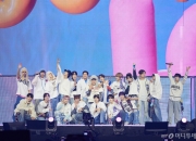 K-POP 팬덤에 돈 버는 숨은 기업...모멘텀 커지는 엔터테크