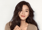 "50억 뛰었다" 전지현, 강서구 빌딩 투자도 대박…어디길래