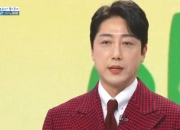 '광고 70개' 잘나가던 개그맨 반전 근황…"10억 날리고 5억 빚까지"