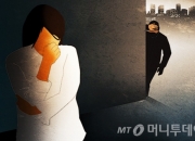 부하 장교 '성폭행 미수 혐의' 공군 대령, 기소 의견으로 검찰 송치