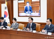 '소리 있는' 기술 패권 전쟁…정부가 '100조 샷' 마련 나선 이유