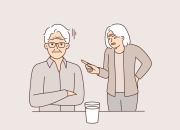 "성관계도 못 하는데 바람 아니다" 적반하장 남편…변호사의 조언은?
