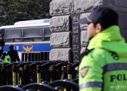 11일? 14일? 한덕수? 이재명?…윤 대통령 탄핵심판 선고 언제날까