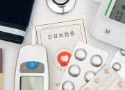 매달 통장에 '1.2억' 꽂히는 직장인 3271명…건보료는 얼마?