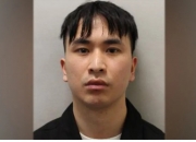 "물뽕 먹여 성폭행·촬영…피해자 50명 될수도"...최악 범죄자 '누구'