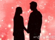 "성관계 많이 하는 남성, 사망위험 높다"…여성은 다른 결과, 왜?