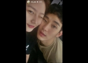 "김새론, 김수현과 6년 연애" 유족 주장에…"허위사실 법적 대응"