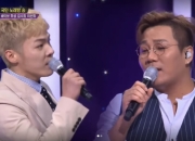 "다시 만나서 또 함께 노래하자"…故휘성 가요계 추모 물결