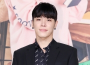 "휘성 시신 옆에 주사기"…부검 1차 소견 '사인 미상', 약물검사 결과는?