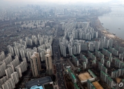 집값 뛴 건 좋지만…"보유세 1340만→1848만원" 강남 최대 40%↑