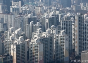 낡은 아파트 전성시대…'얼죽신' 가고 '얼죽재' 온다