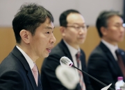 휴짓조각 될 거 알고도 채권 팔았나…홈플러스 '사기' 논란 파헤친다