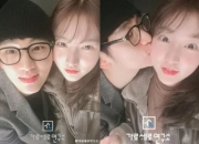김수현과 연애 '일기장'에 남긴 김새론…"미성년 교제 NO" 해명 뒤집나