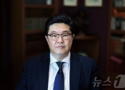'먹튀논란' 사면초가 MBK, '김병주 사재 출연' 백기