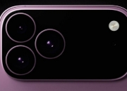 [IT썰] "삼성 부러웠나"...아이폰17 '프로맥스→울트라' 바뀔수도