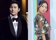 정우성 "책임 다하겠다" 발언 의미…혼외자 상속 '이것' 거쳐야